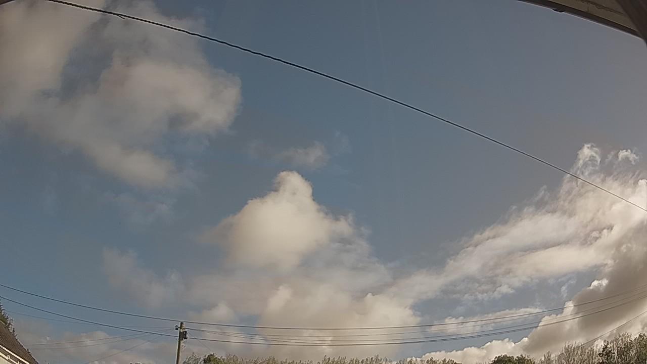 20260905_082554_cam2.jpg