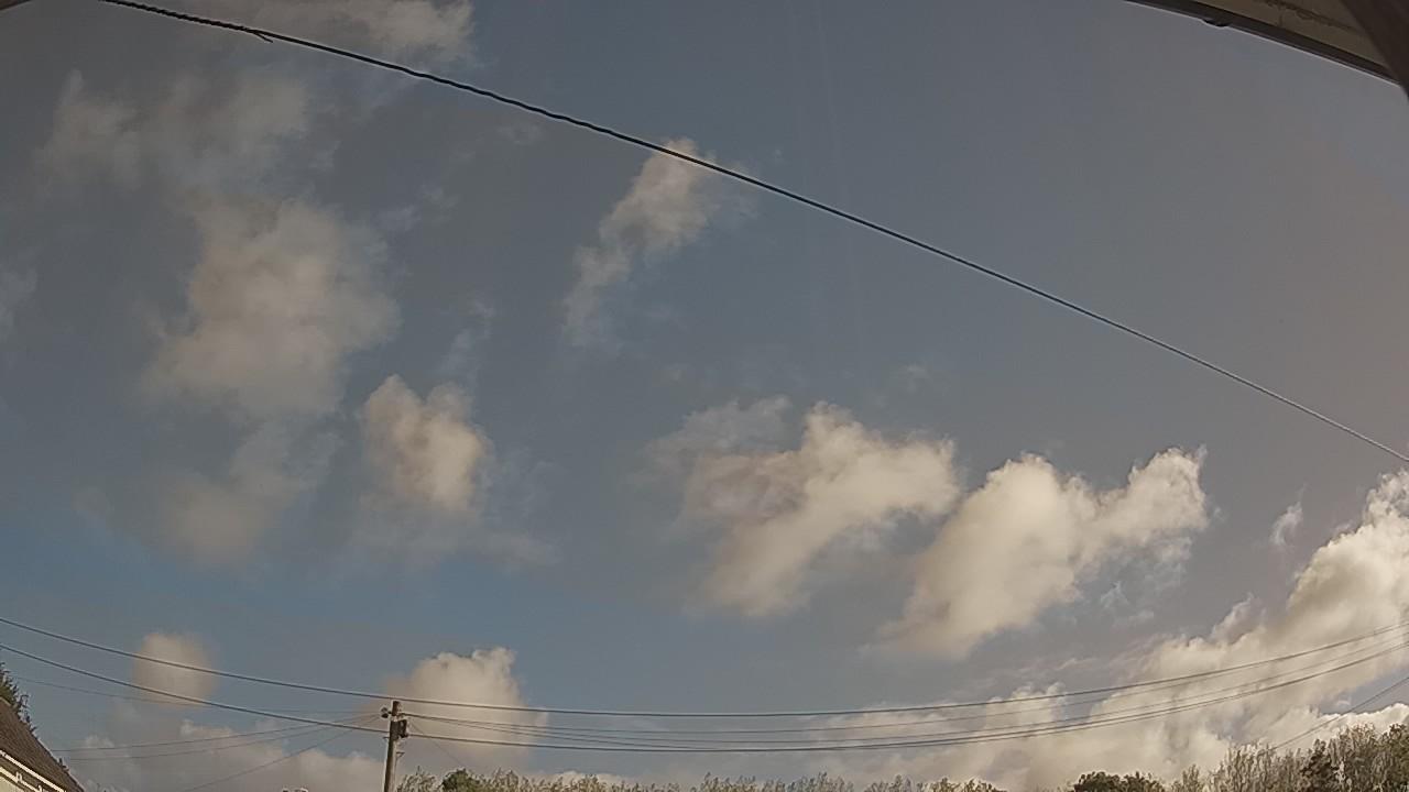 20260905_082937_cam2.jpg