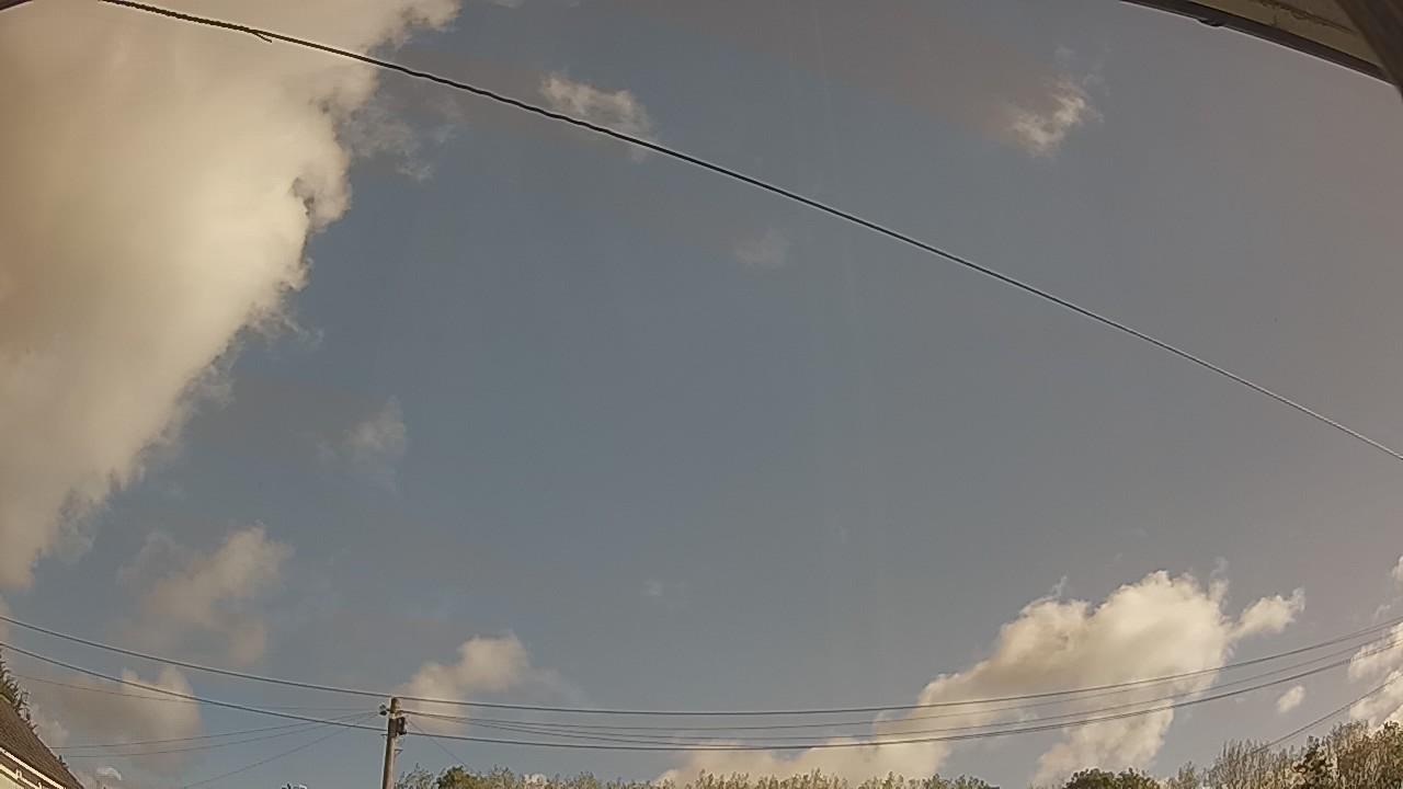 20260905_083328_cam2.jpg