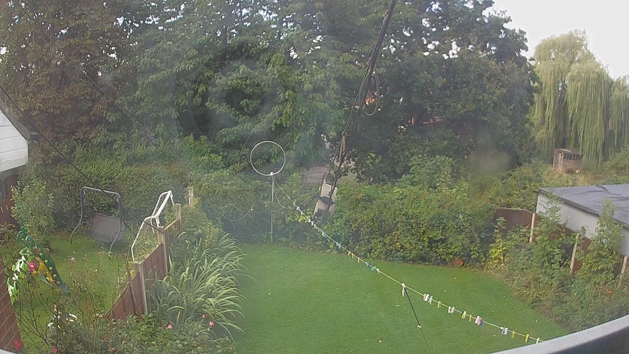 20260905_083718_cam1.jpg