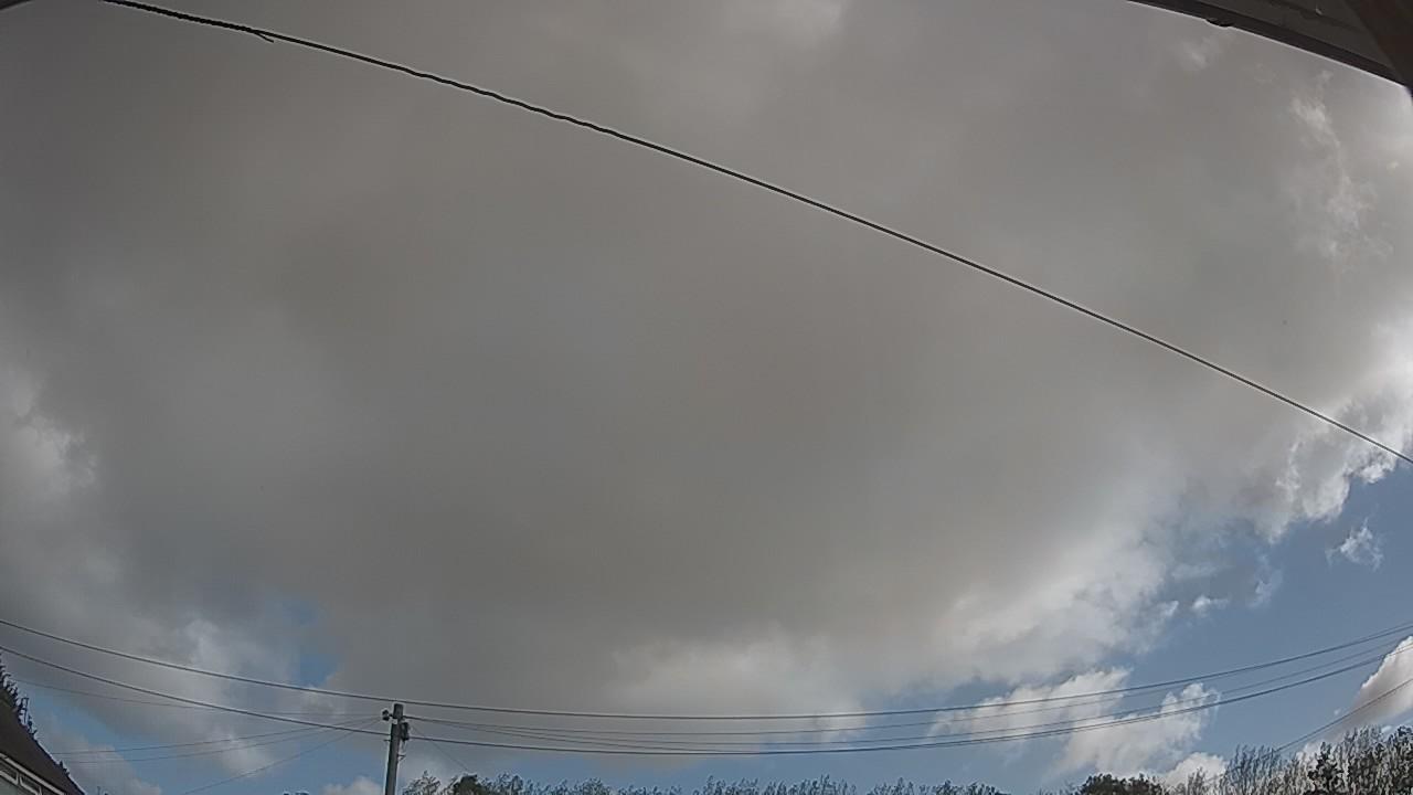 20260905_083719_cam2.jpg