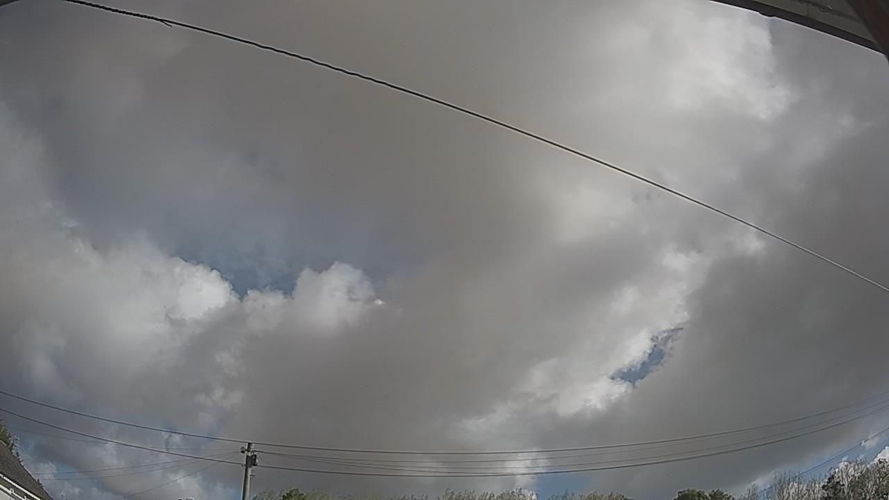 20260905_084109_cam2.jpg