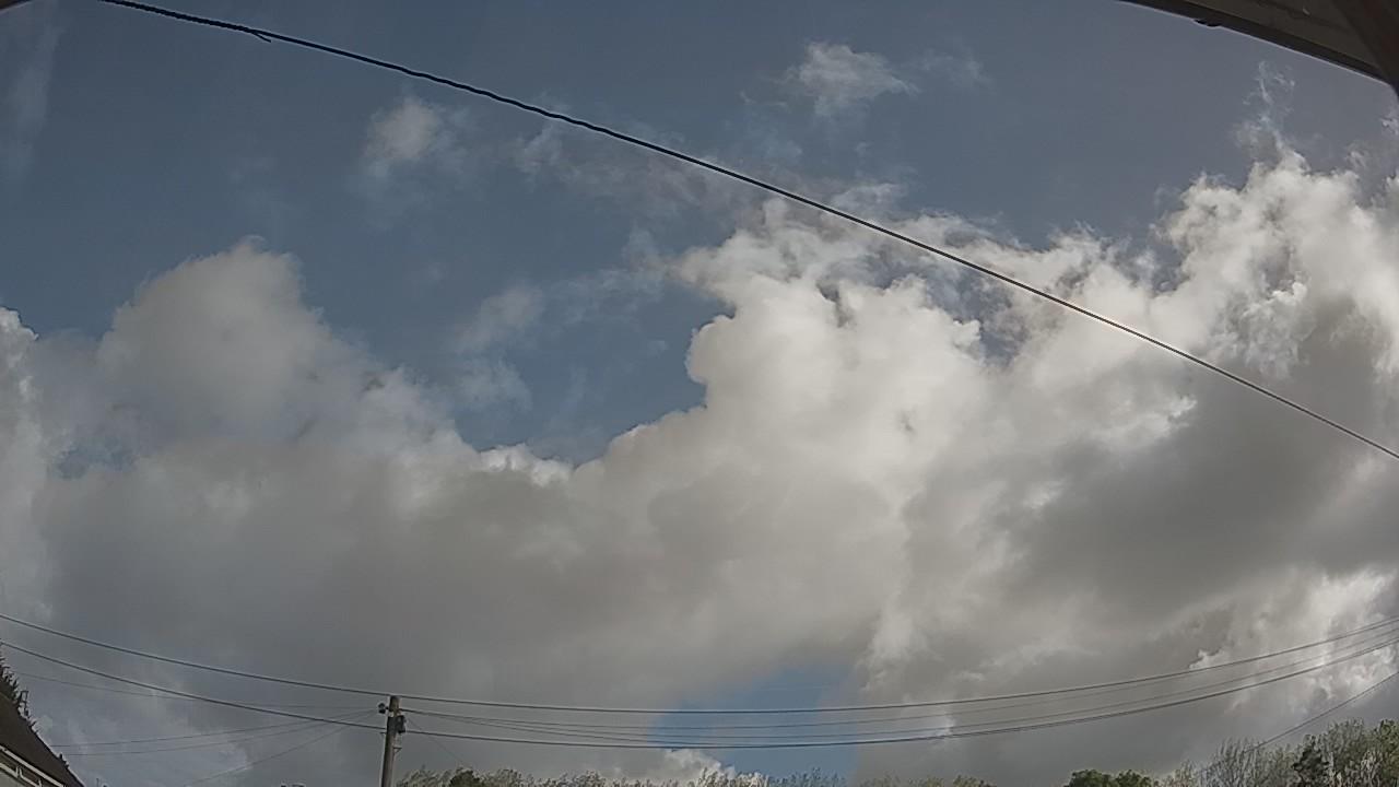 20260905_084459_cam2.jpg