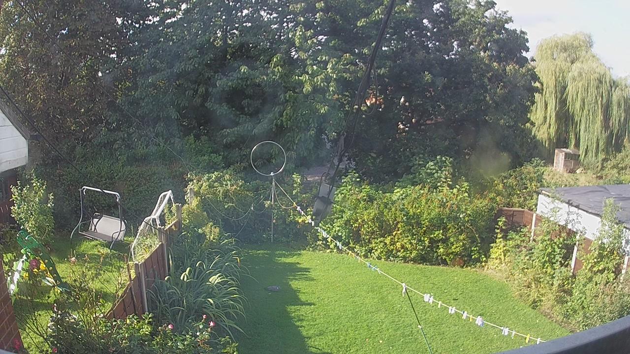 20260905_084848_cam1.jpg