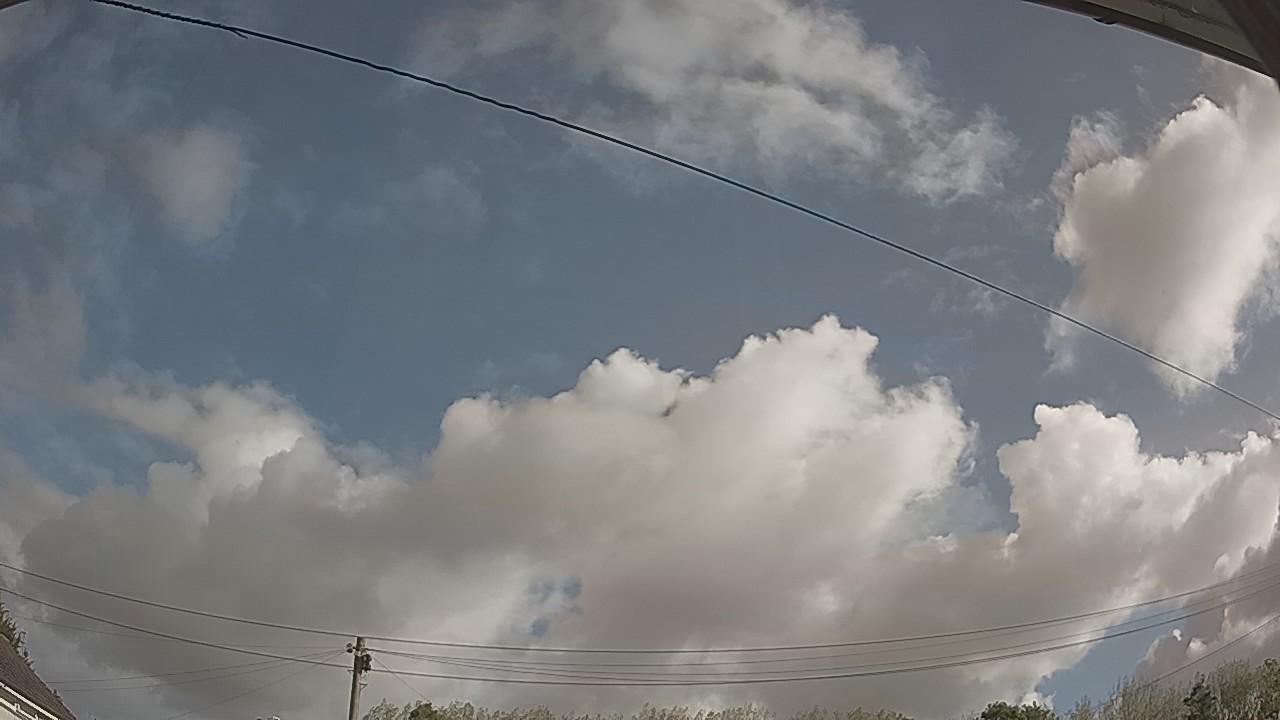 20260905_084849_cam2.jpg
