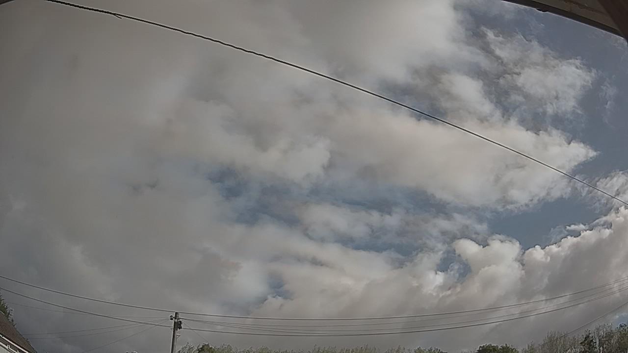 20260905_085239_cam2.jpg