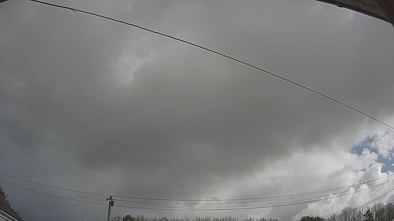 20260905_085630_cam2.jpg