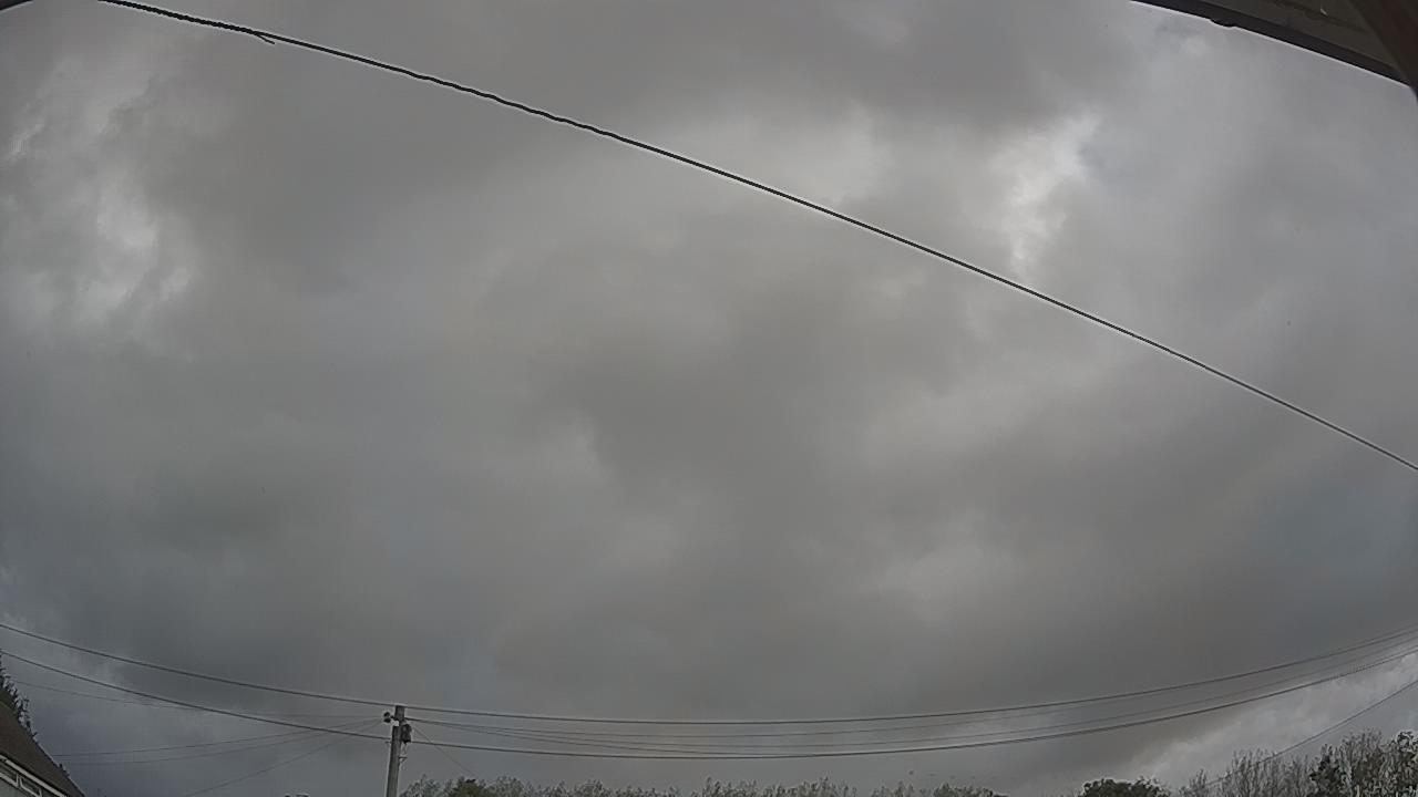 20260905_085945_cam2.jpg