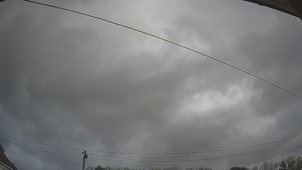 20260905_090300_cam2.jpg