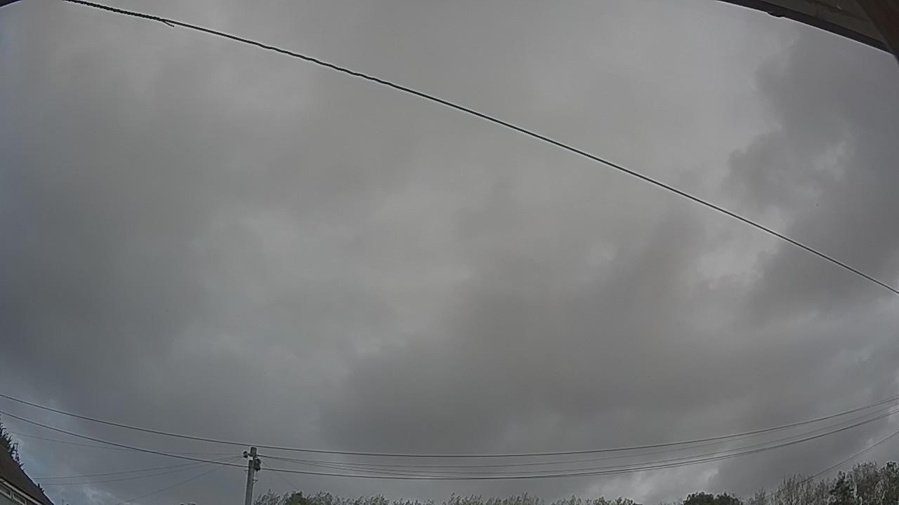 20260905_090615_cam2.jpg