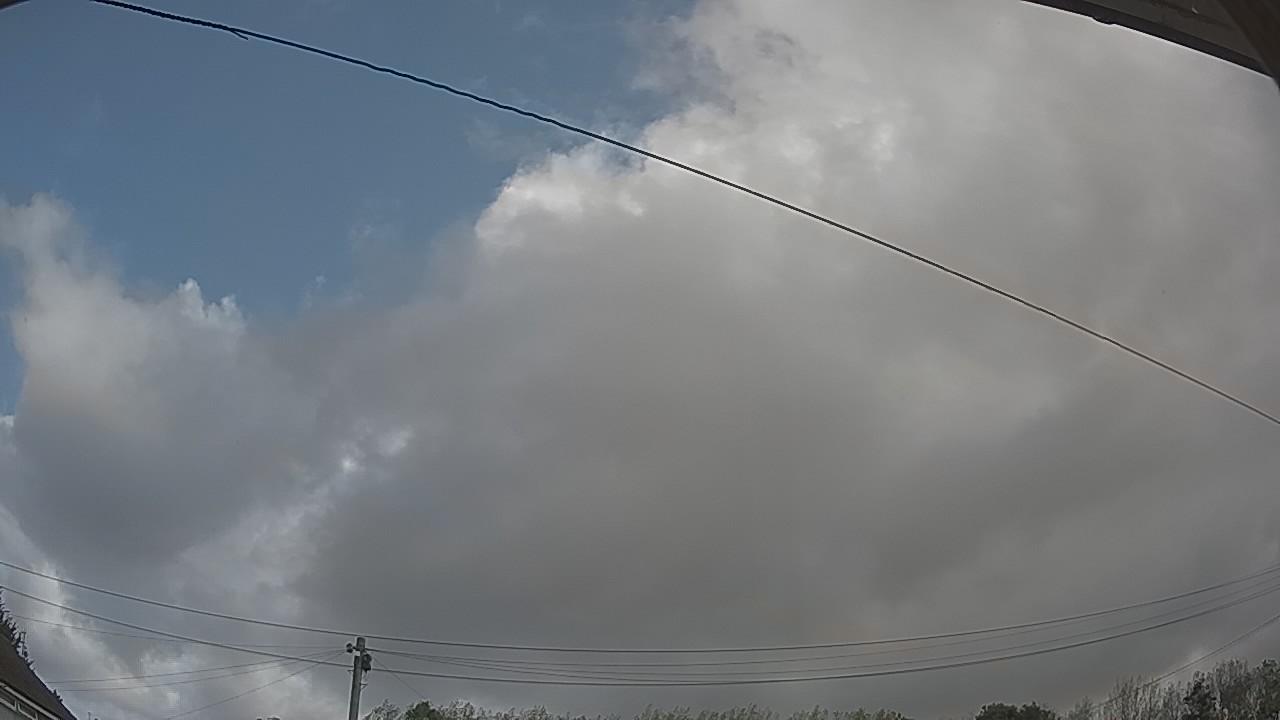 20260905_090929_cam2.jpg