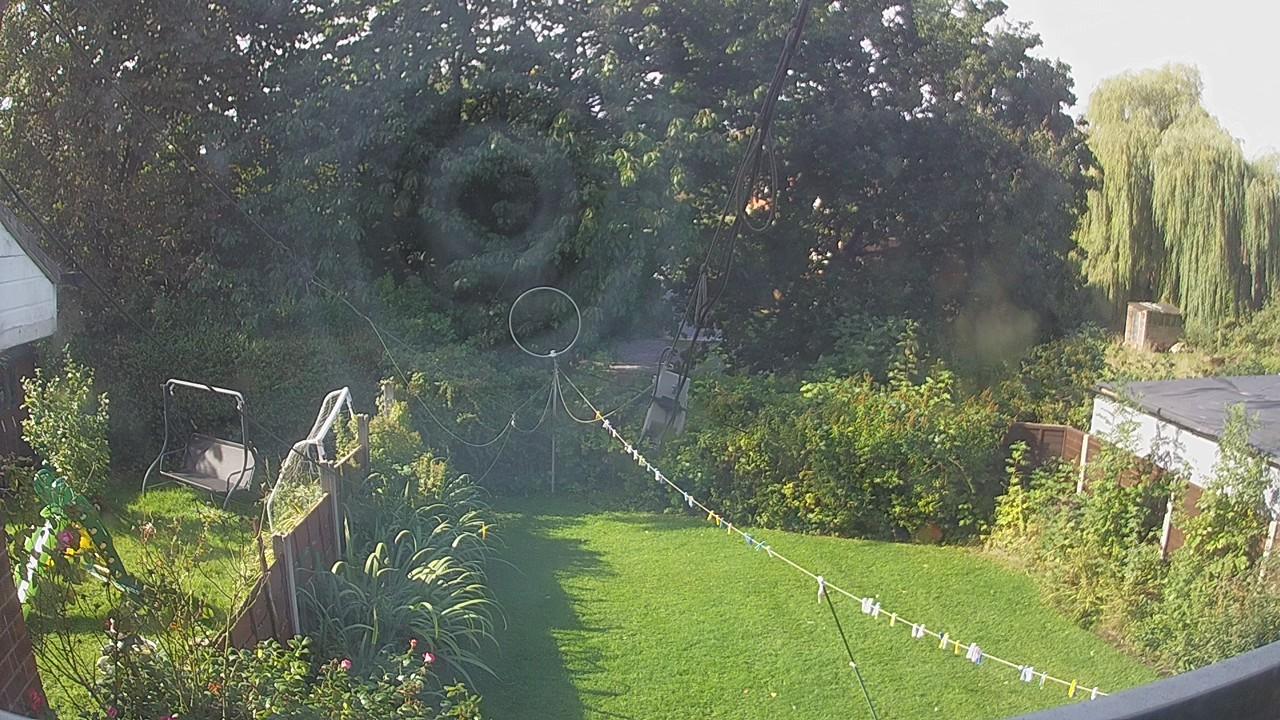 20260905_091244_cam1.jpg