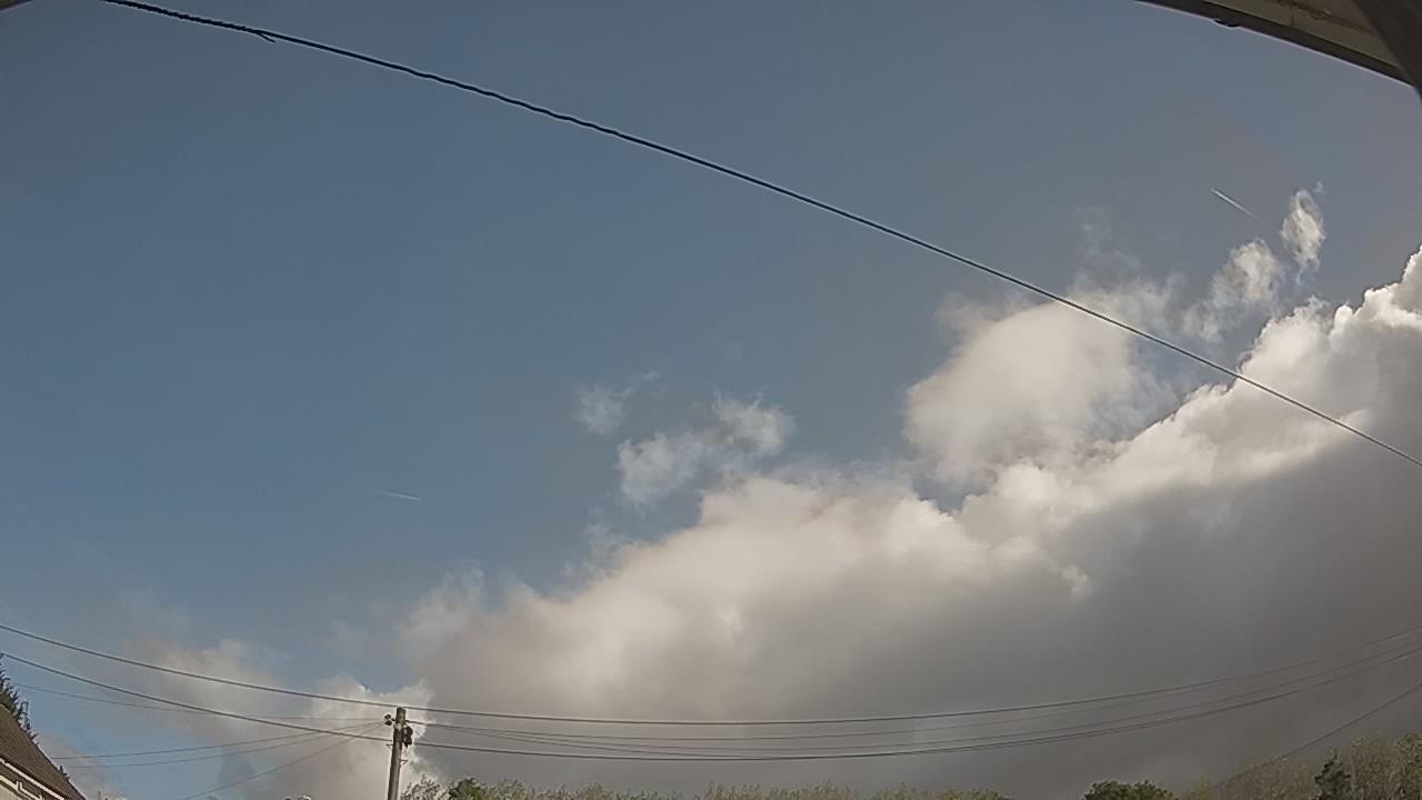 20260905_091245_cam2.jpg