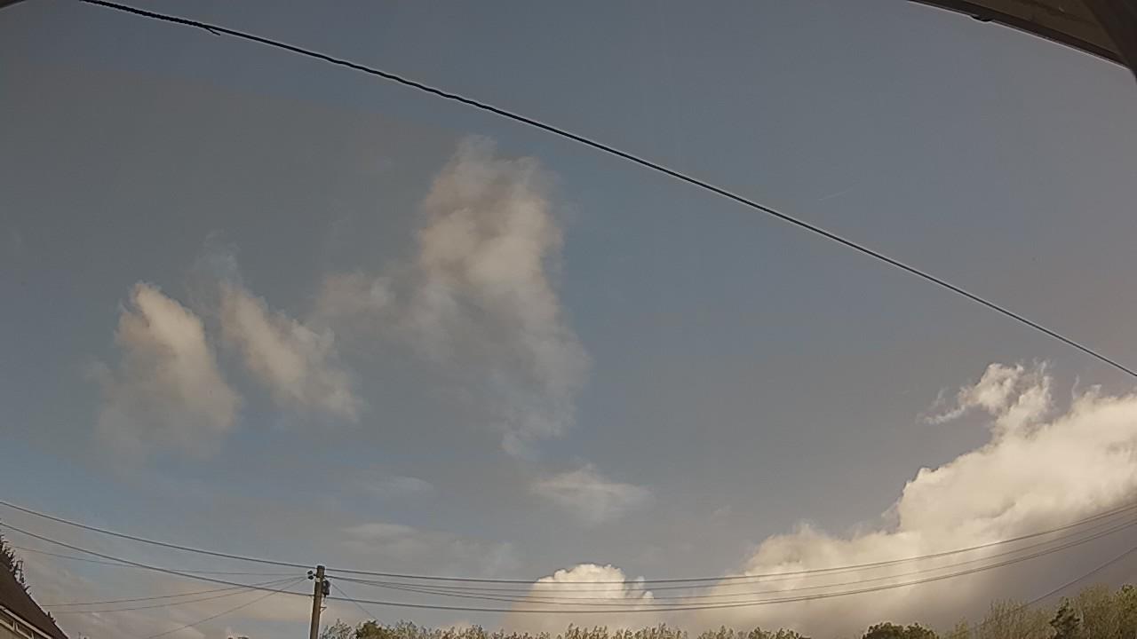 20260905_091559_cam2.jpg
