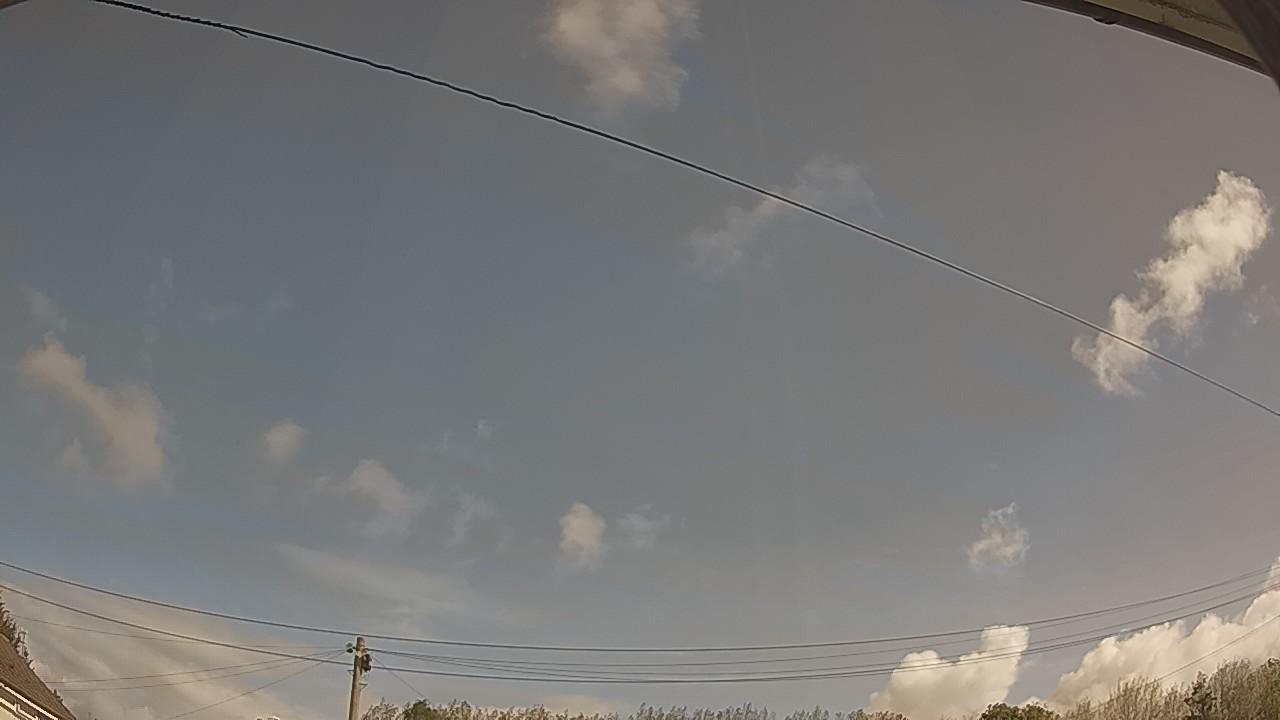 20260905_091913_cam2.jpg