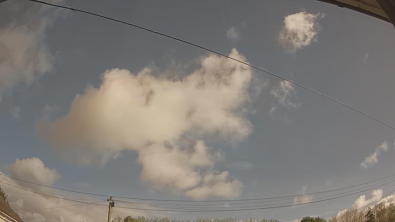 20260905_092228_cam2.jpg