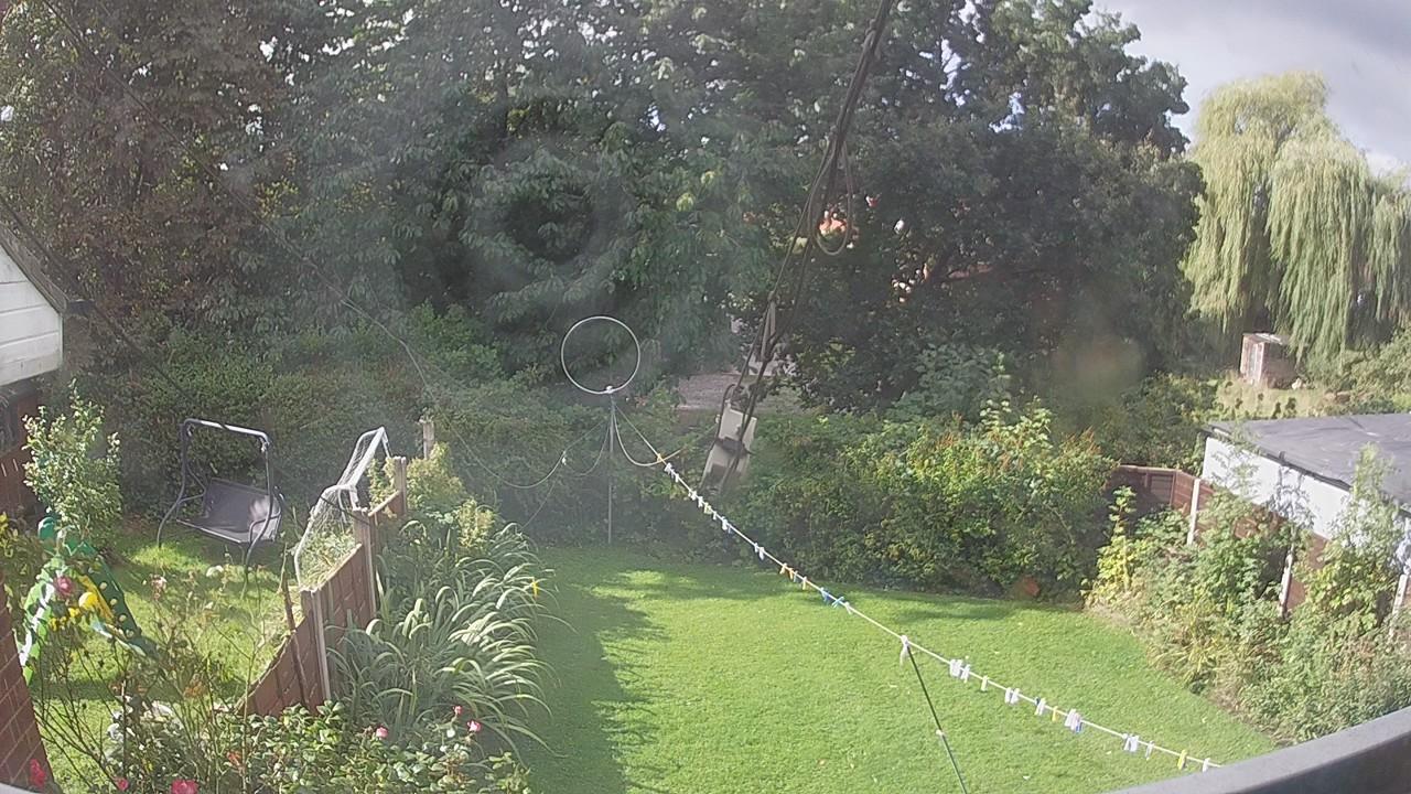 20260905_092542_cam1.jpg