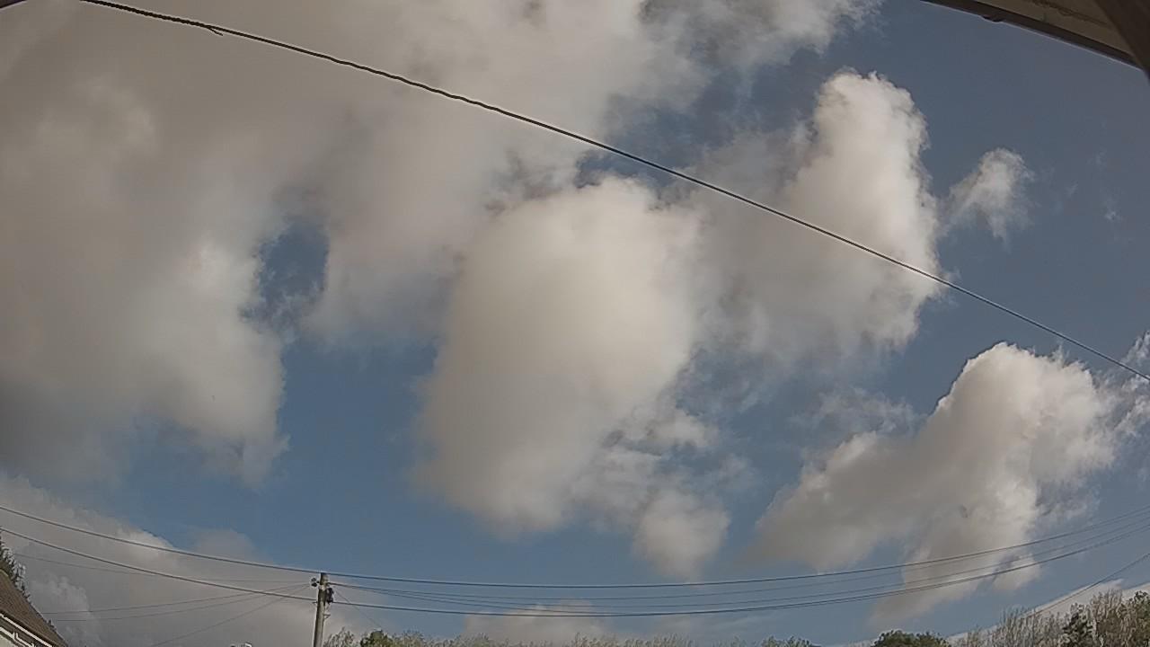 20260905_092543_cam2.jpg