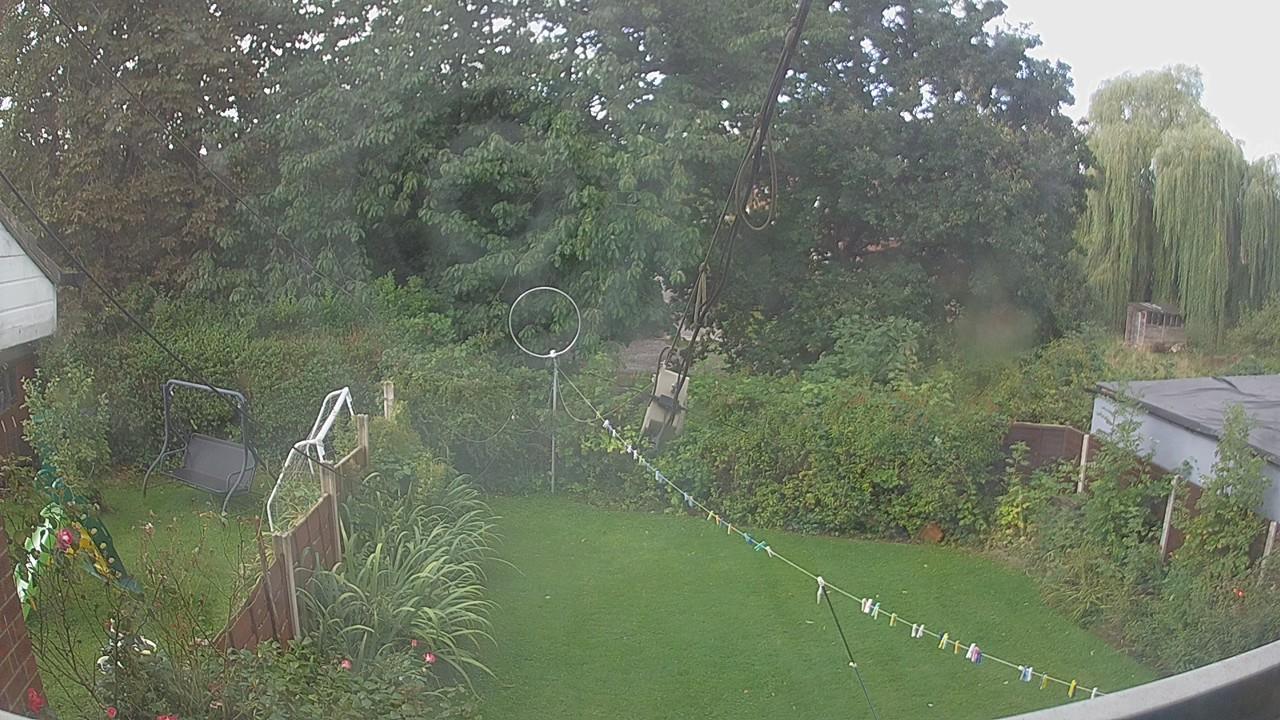 20260905_092907_cam1.jpg