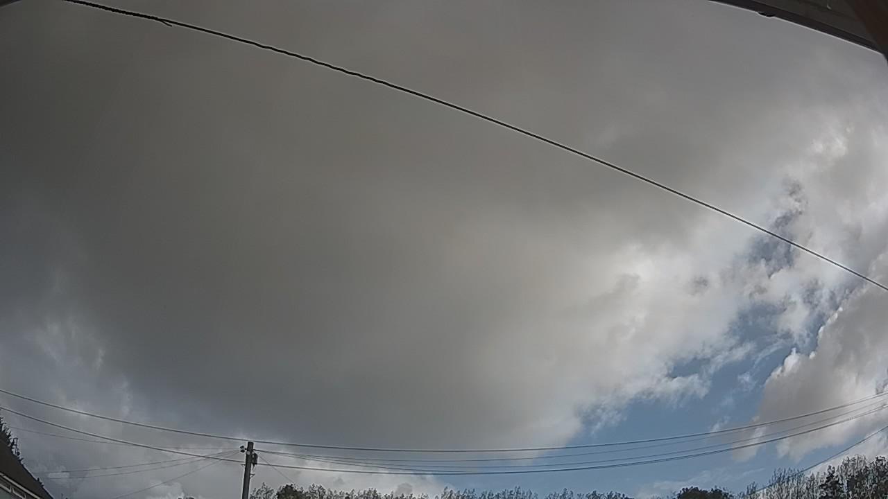 20260905_092908_cam2.jpg