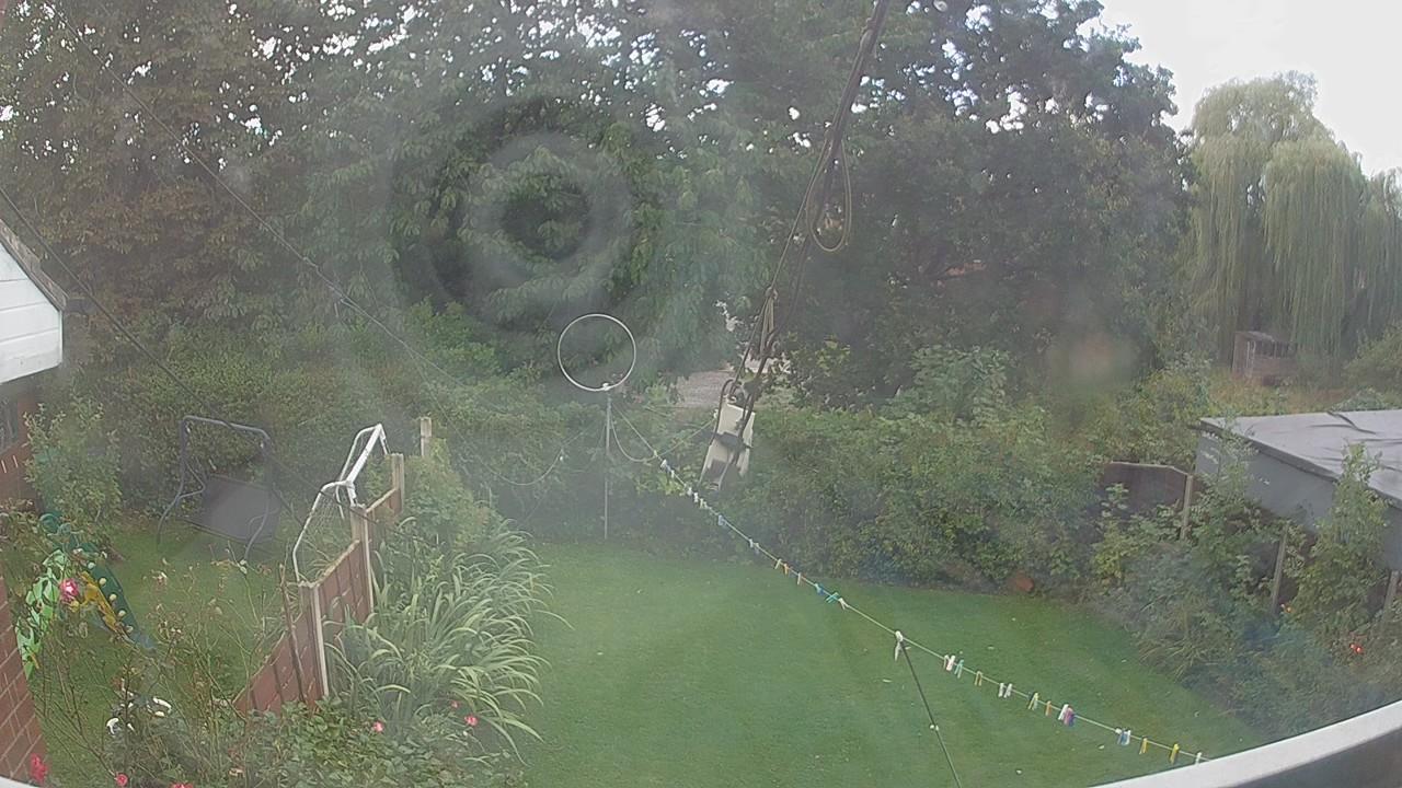 20260905_093232_cam1.jpg