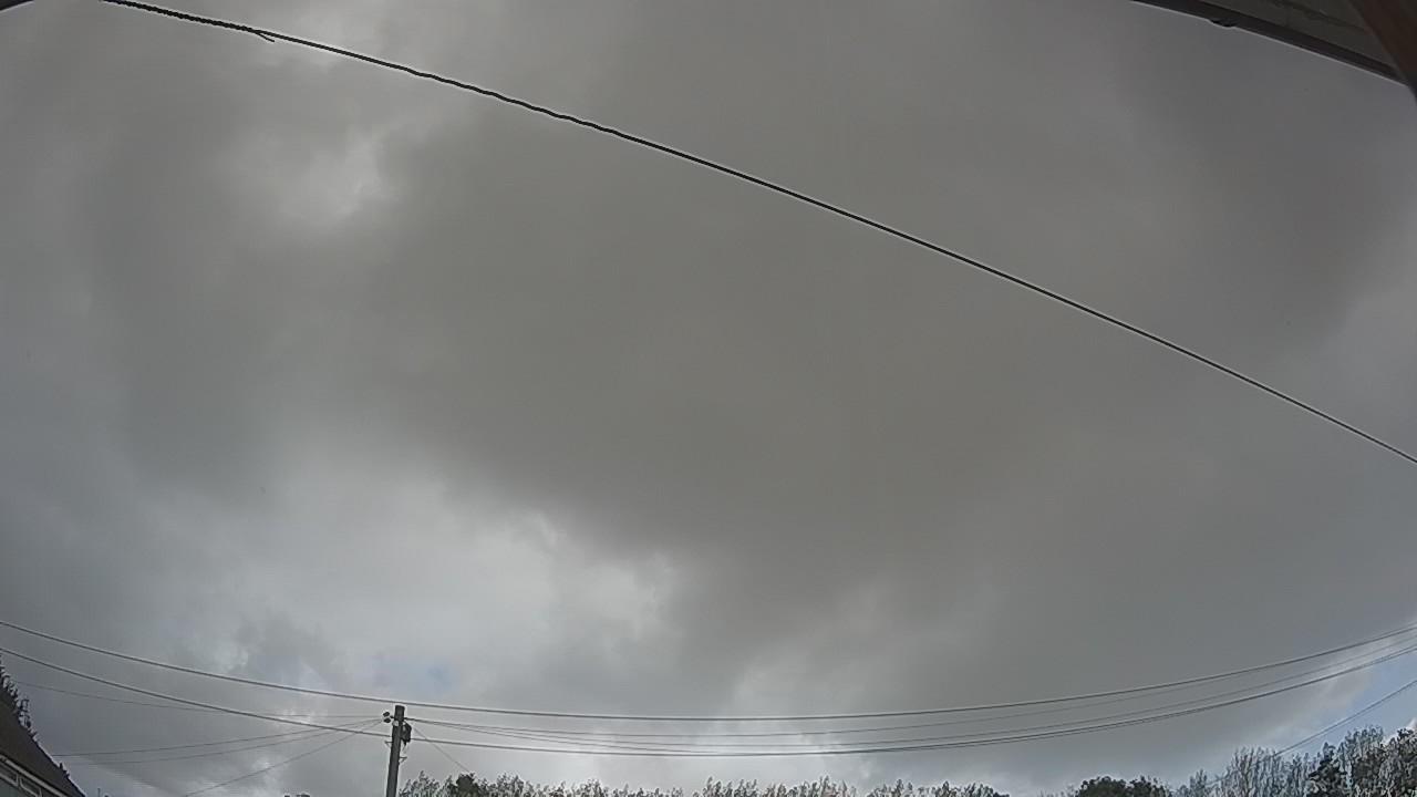 20260905_093233_cam2.jpg