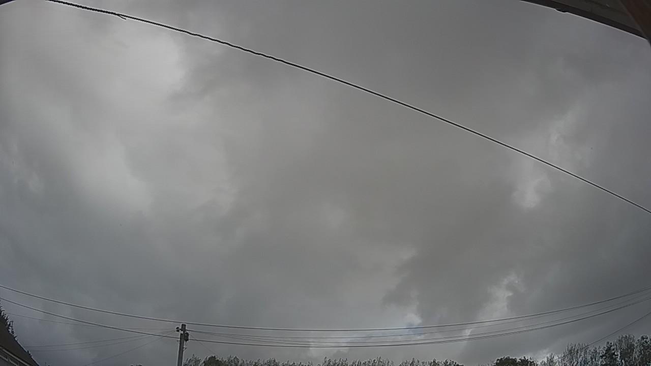 20260905_093558_cam2.jpg
