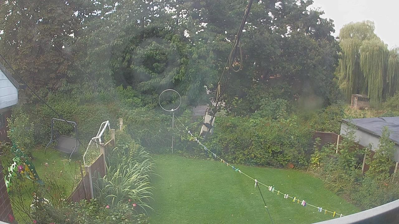 20260905_093921_cam1.jpg