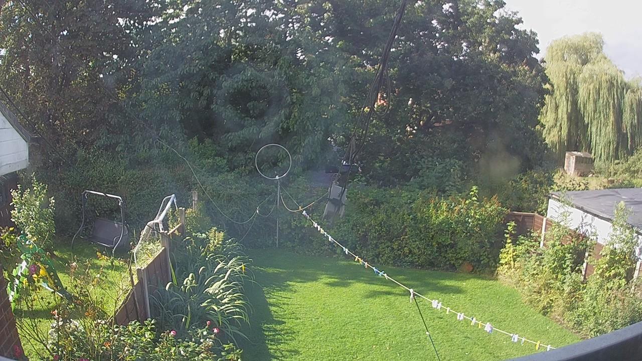20260905_094245_cam1.jpg
