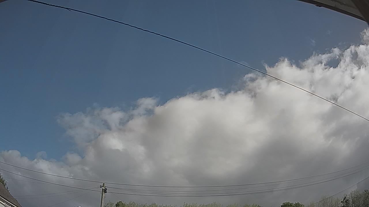 20260905_094246_cam2.jpg