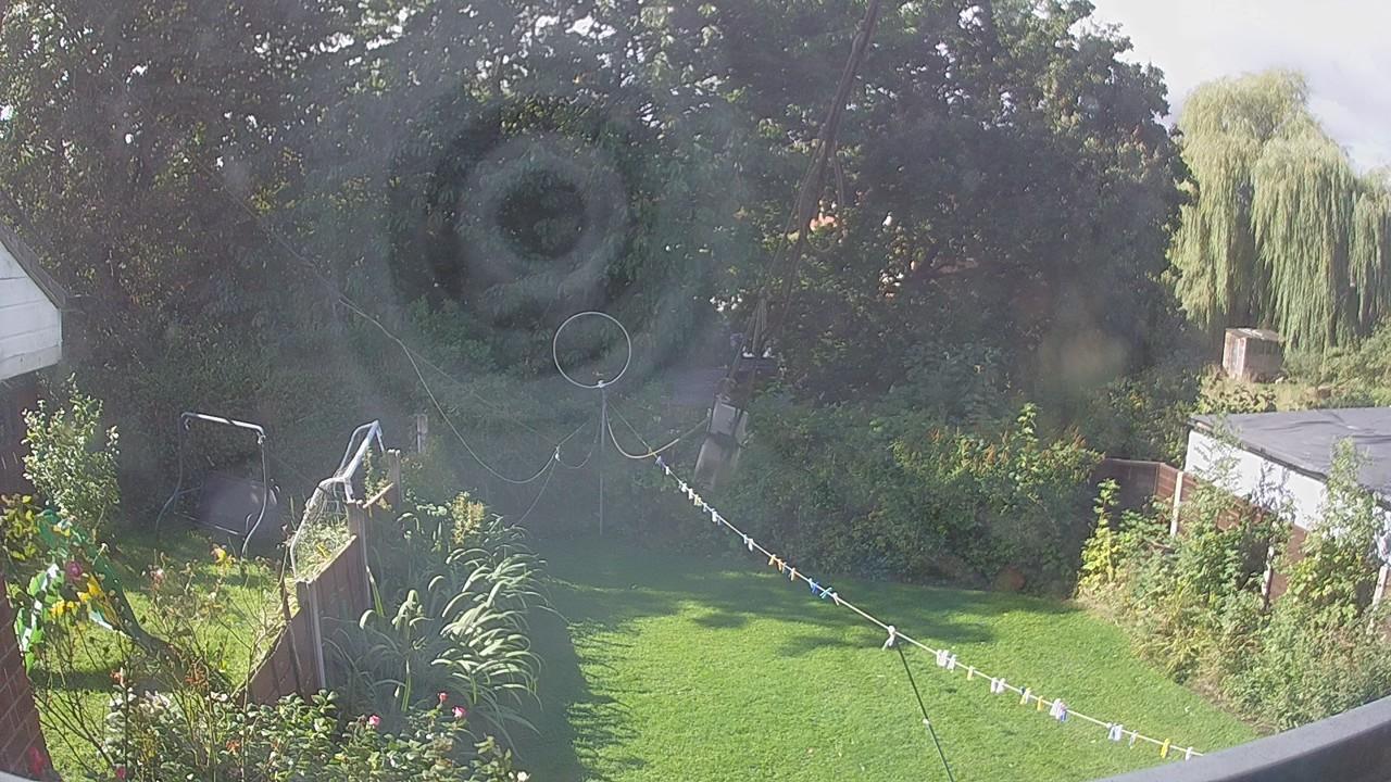20260905_094610_cam1.jpg