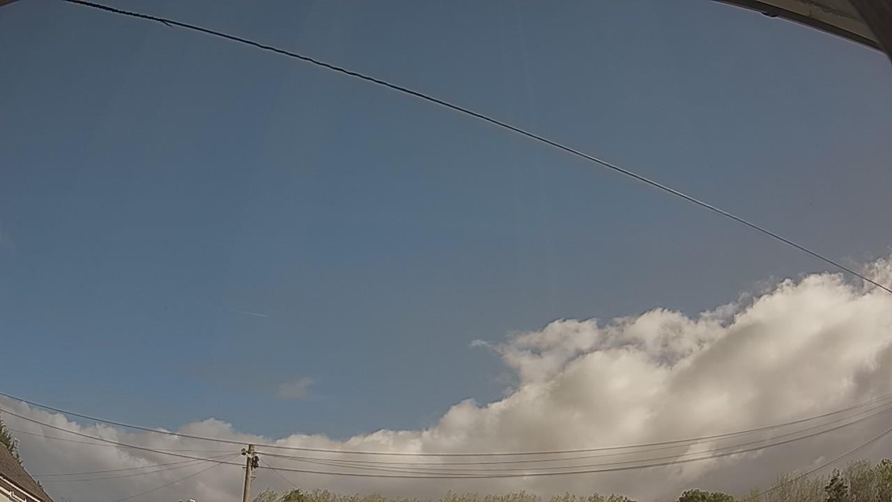 20260905_094611_cam2.jpg