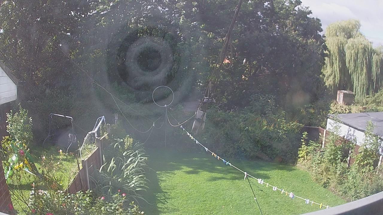 20260905_094934_cam1.jpg