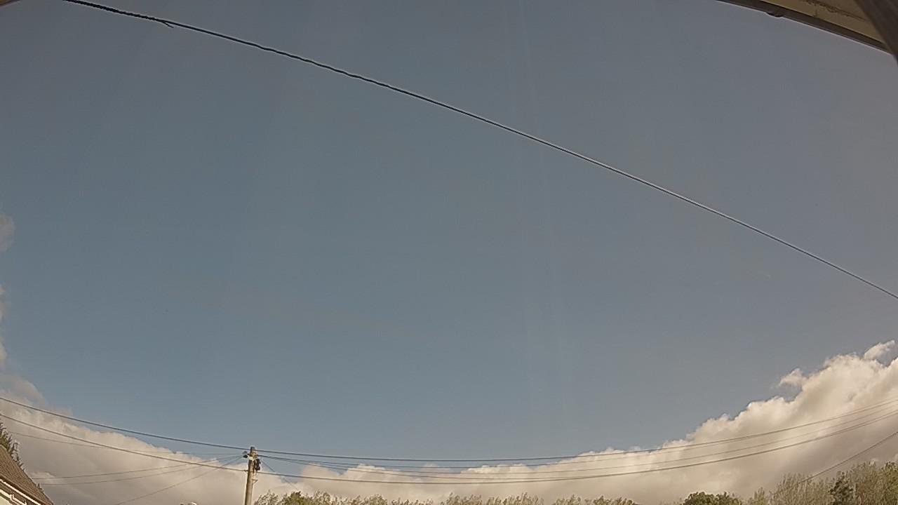 20260905_094935_cam2.jpg