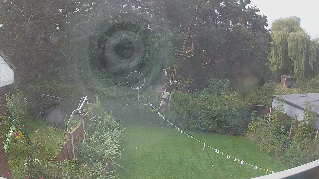 20260905_095258_cam1.jpg