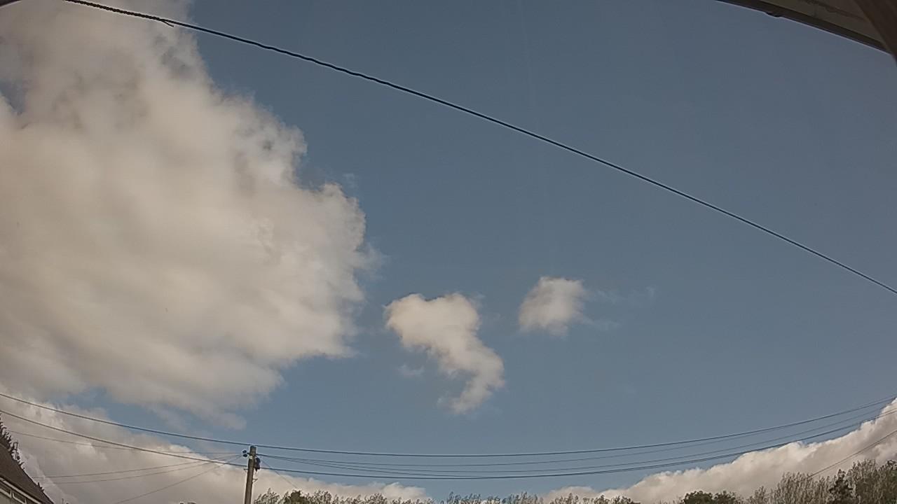 20260905_095259_cam2.jpg