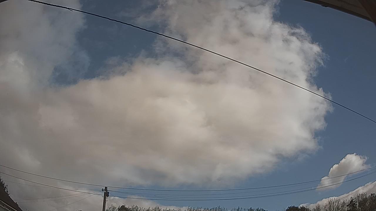 20260905_095623_cam2.jpg
