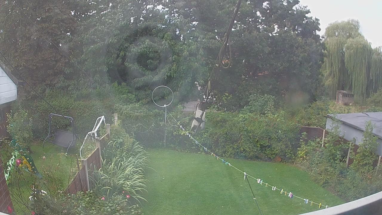 20260905_095929_cam1.jpg