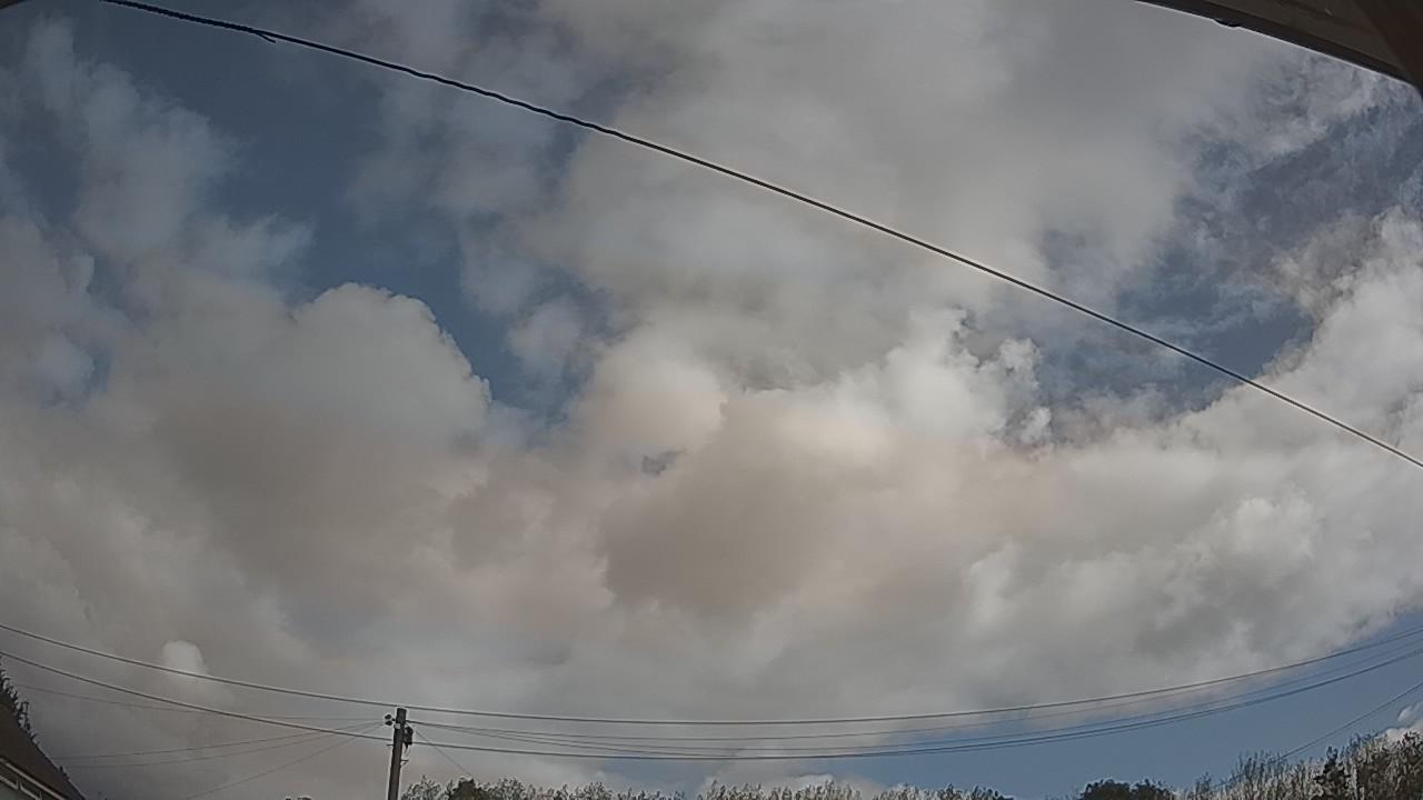 20260905_095930_cam2.jpg