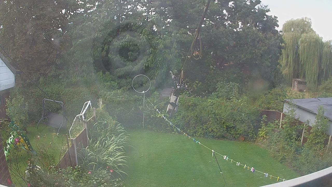 20260905_100235_cam1.jpg