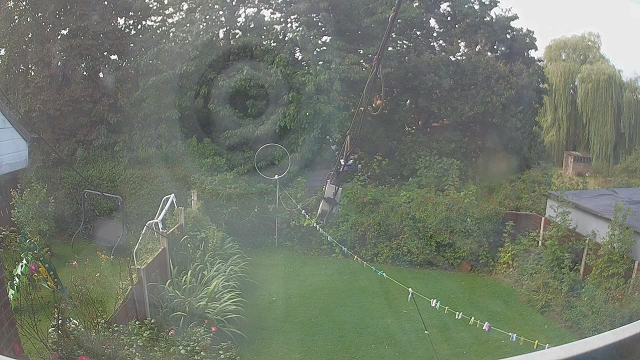 20260905_100541_cam1.jpg