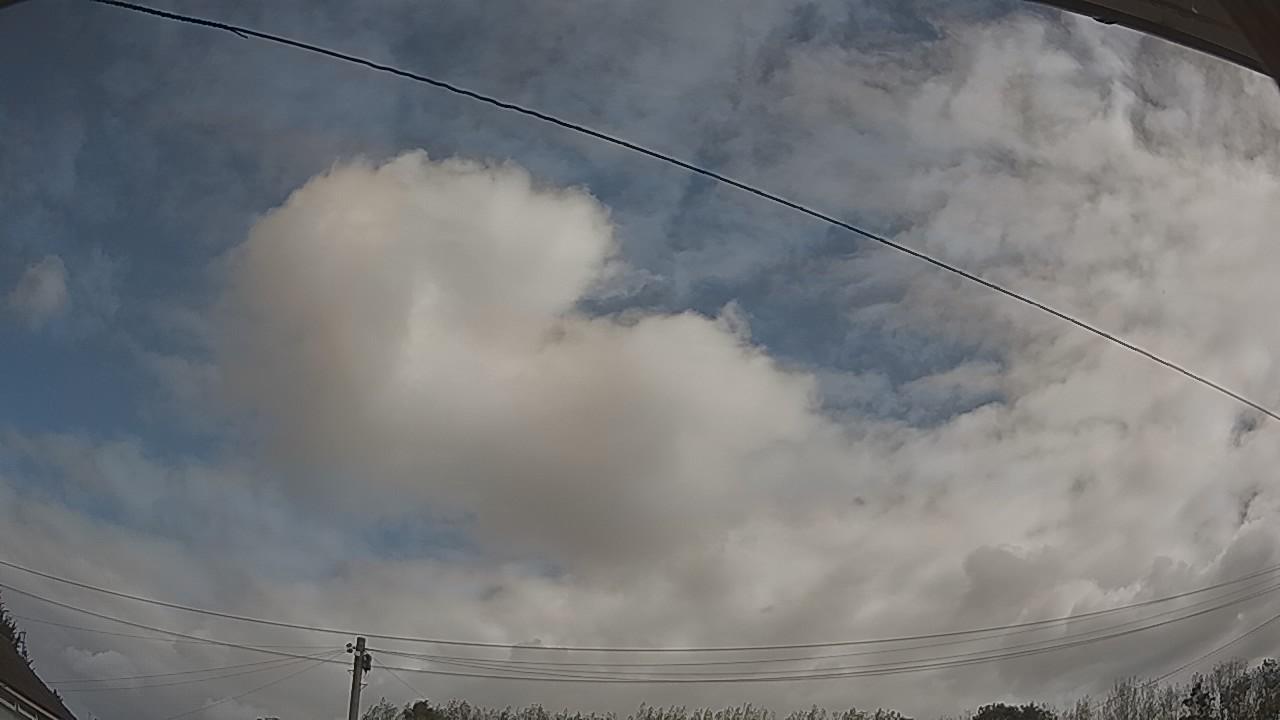 20260905_100542_cam2.jpg