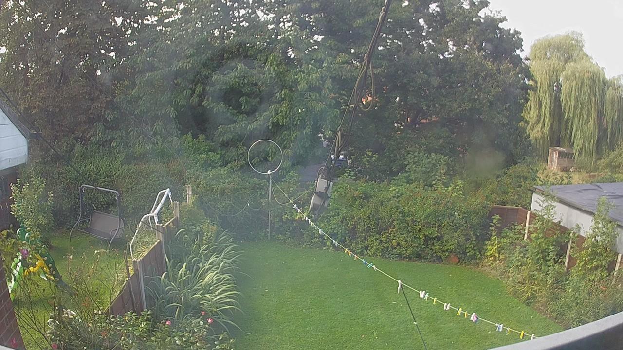 20260905_100847_cam1.jpg