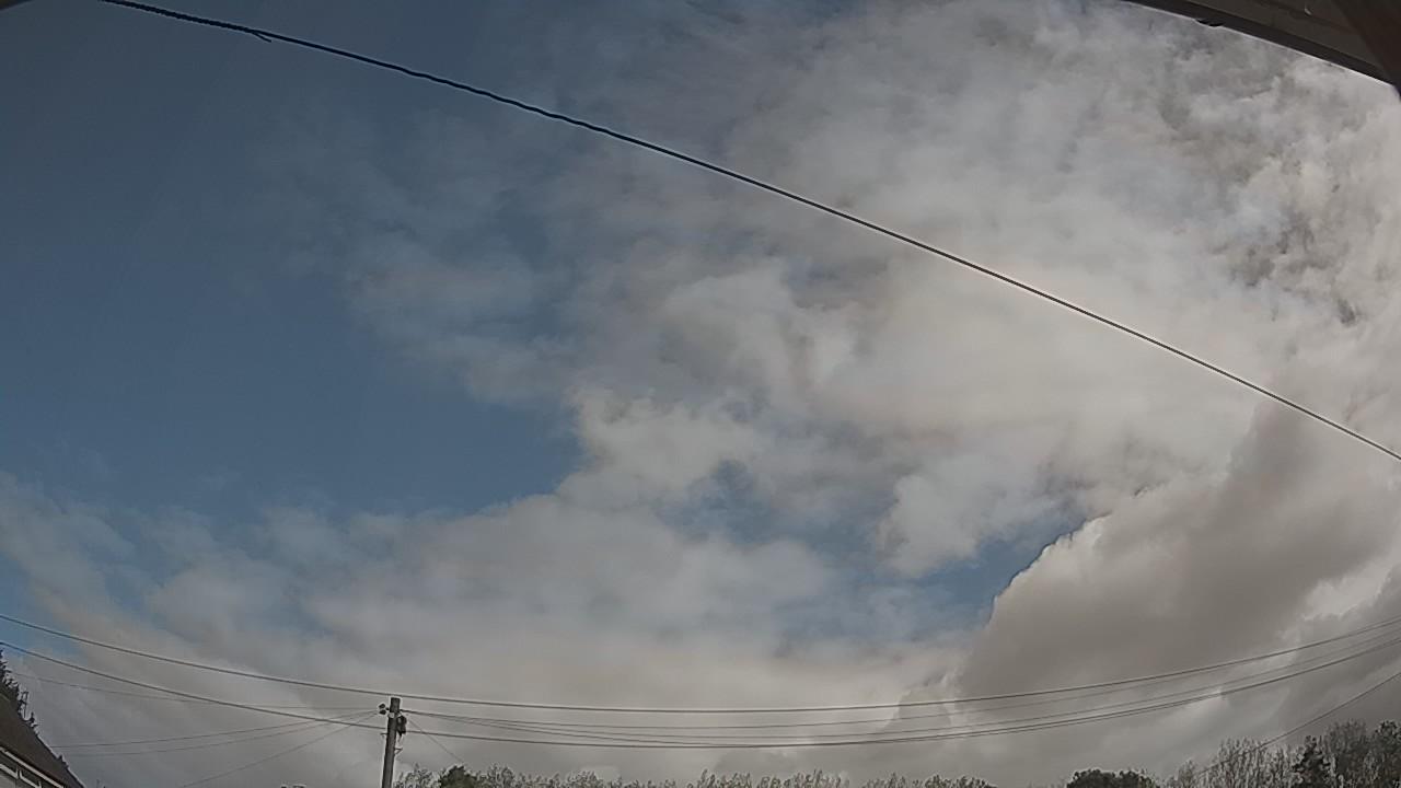 20260905_100848_cam2.jpg