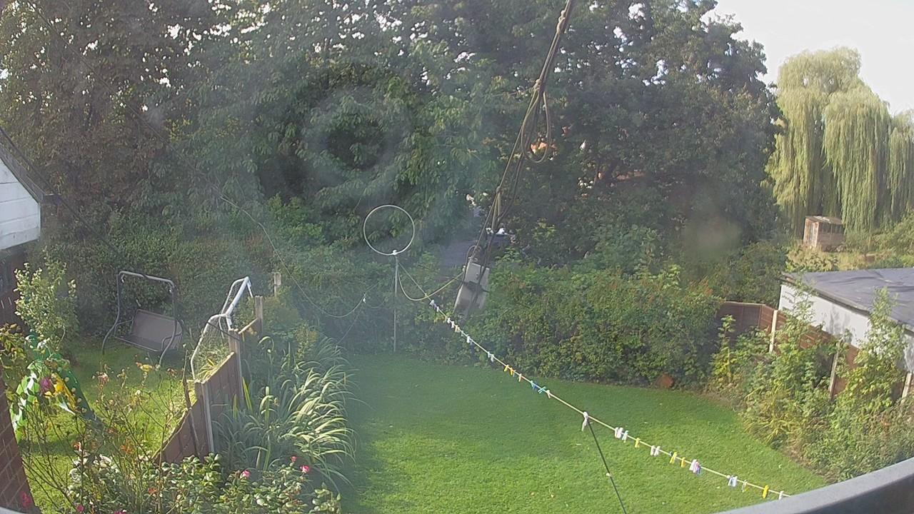 20260905_101153_cam1.jpg