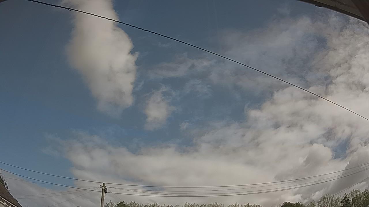 20260905_101154_cam2.jpg