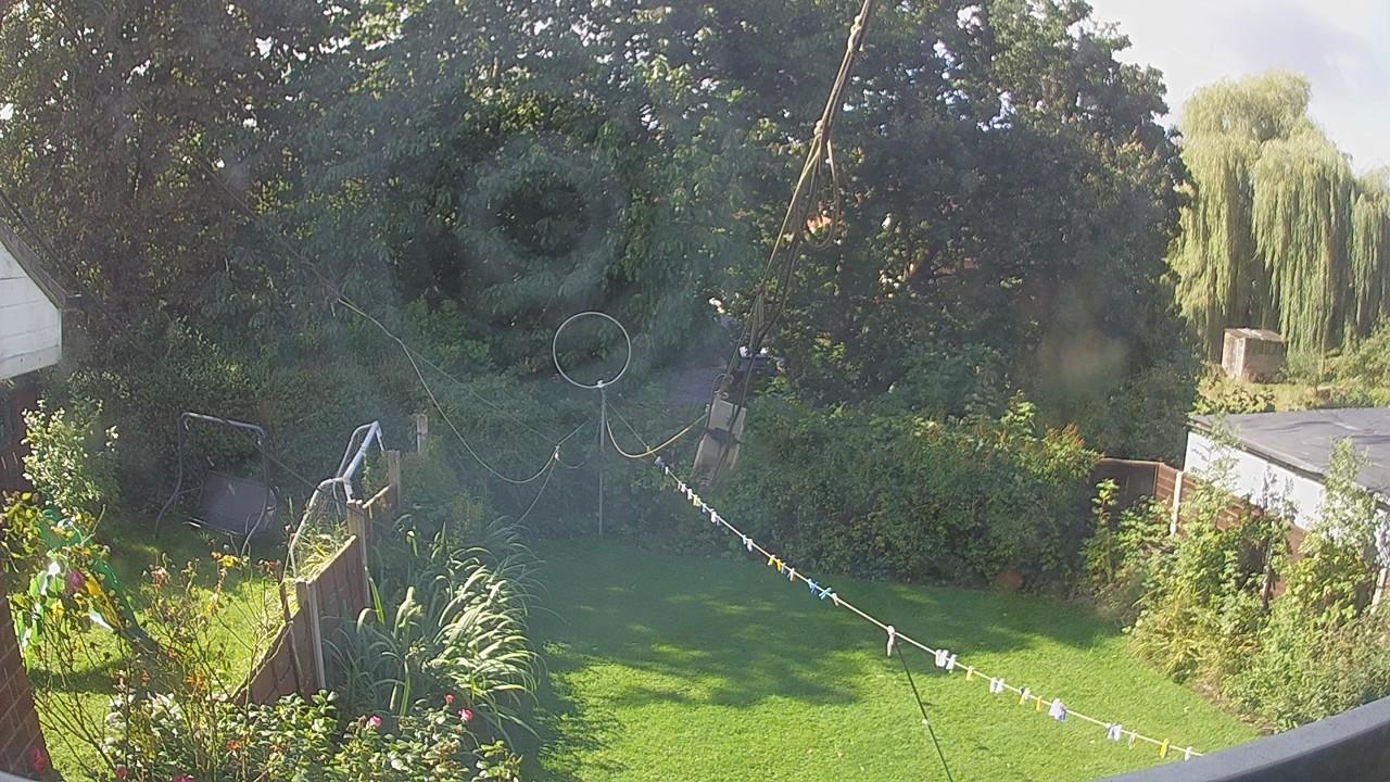 20260905_101459_cam1.jpg