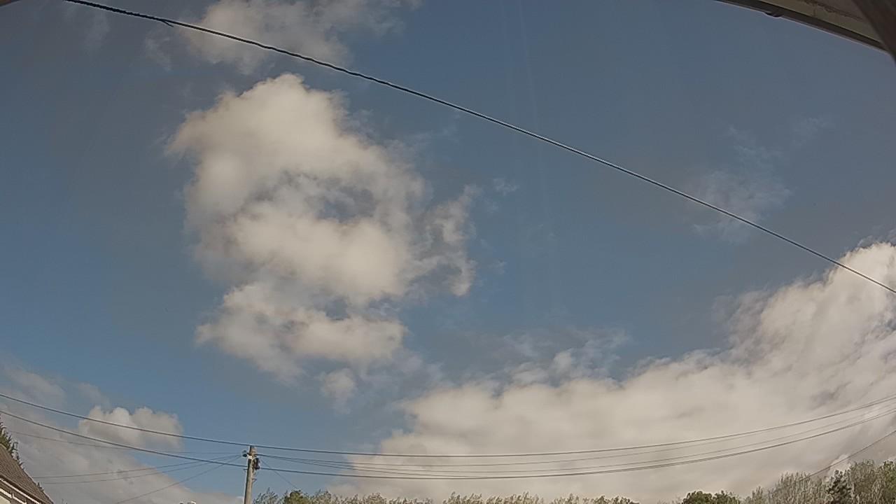 20260905_101500_cam2.jpg