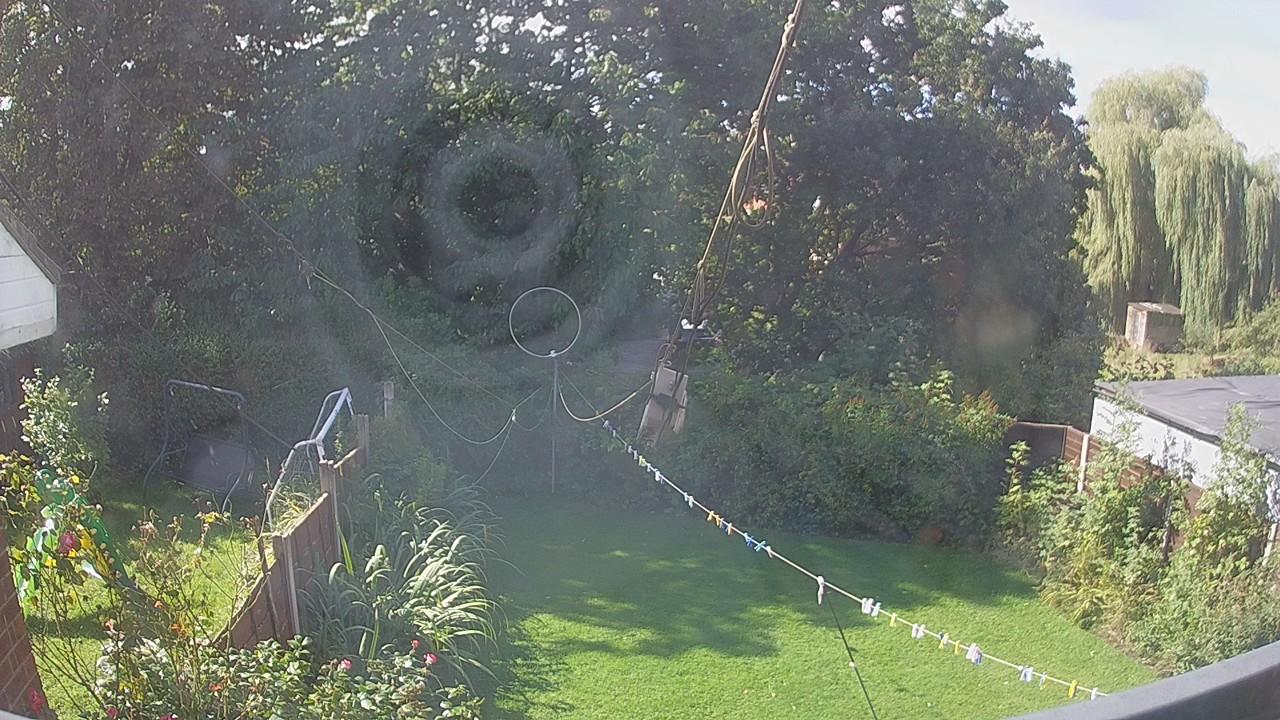 20260905_101805_cam1.jpg