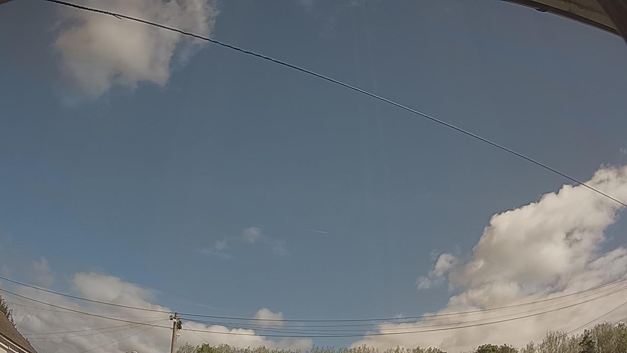 20260905_101806_cam2.jpg